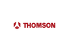 THOMSON
